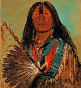 RA09_01_leSioux_Shon-ka