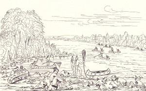 RA11_04_GCatlin_T2_p159(Chippewapechepoissonblanc)M