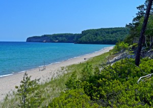 RA11_07_NationalLakeShoreM_P1060801