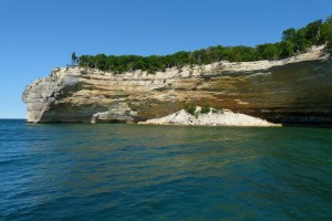 RA11_10_picturedrocksnationallakeshore_P1060871