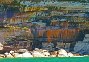 RA11_11_picturedrocksnationallakeshore_P1060894M