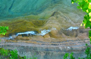 RA11_12_NationalLakeShore_P1060793