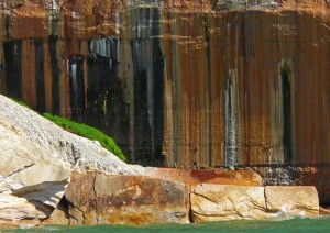 RA11_13_picturedrocksnationallakeshore_P1060915M2