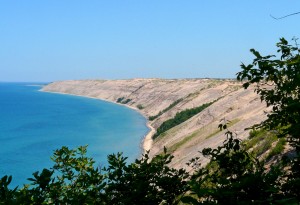 RA11_14_NationalLakeShore_P1060745