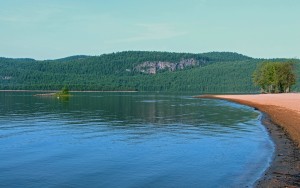RA11_18_riviereOutaouais_DeepRiver_IMG_1755M