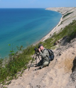 RA_intro_04_picturedrocksnationallakeshore_P1060771M