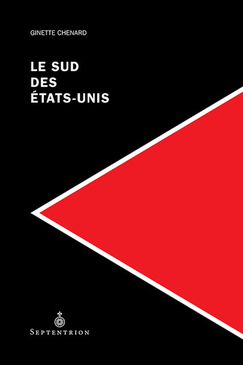 L97828944881881