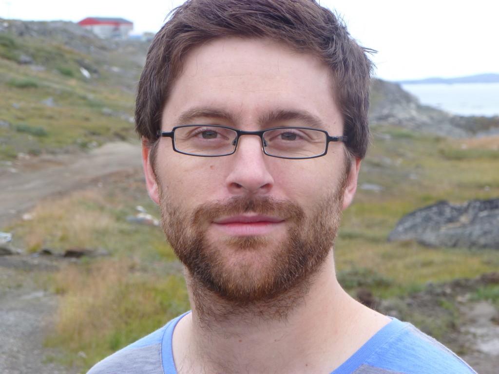nicolas_bertrand (Marie-Christine Poutré)