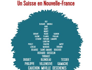 Pierre Miville