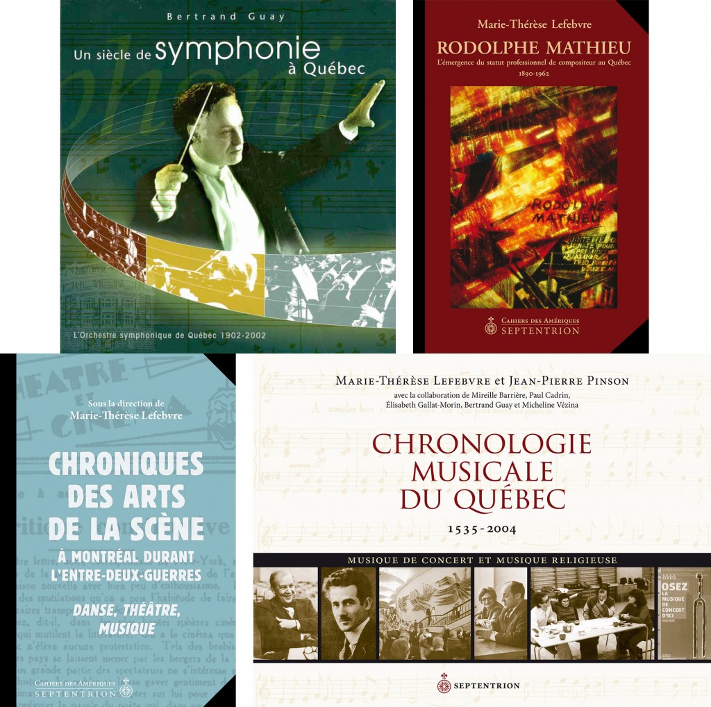 BANNIERE_2x2-LIVRES-MUSIQUE
