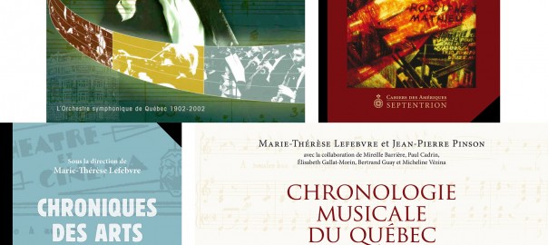 BANNIERE_2x2-LIVRES-MUSIQUE