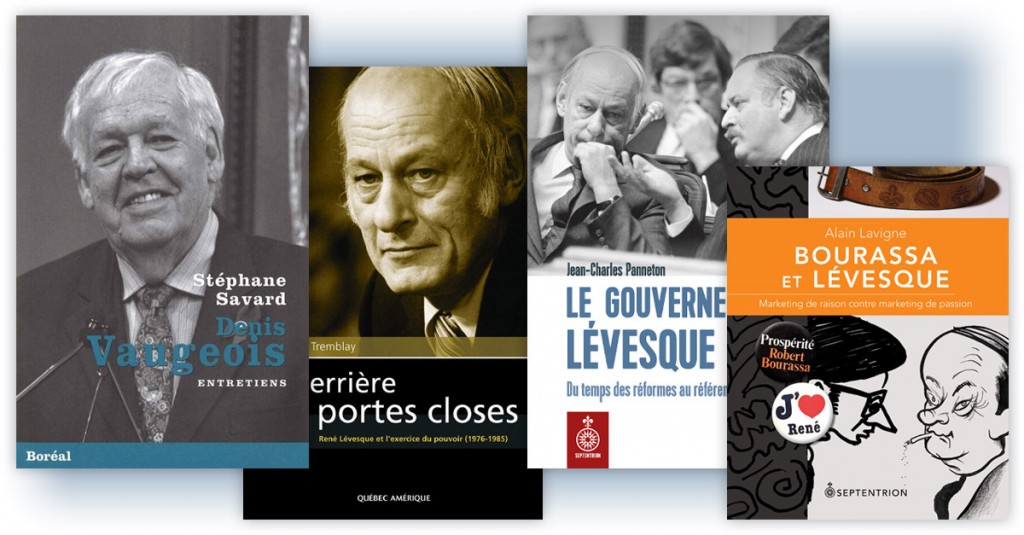 LEVESQUE-BLOGUE