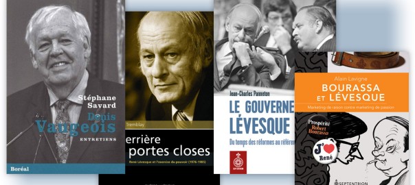 LEVESQUE-BLOGUE