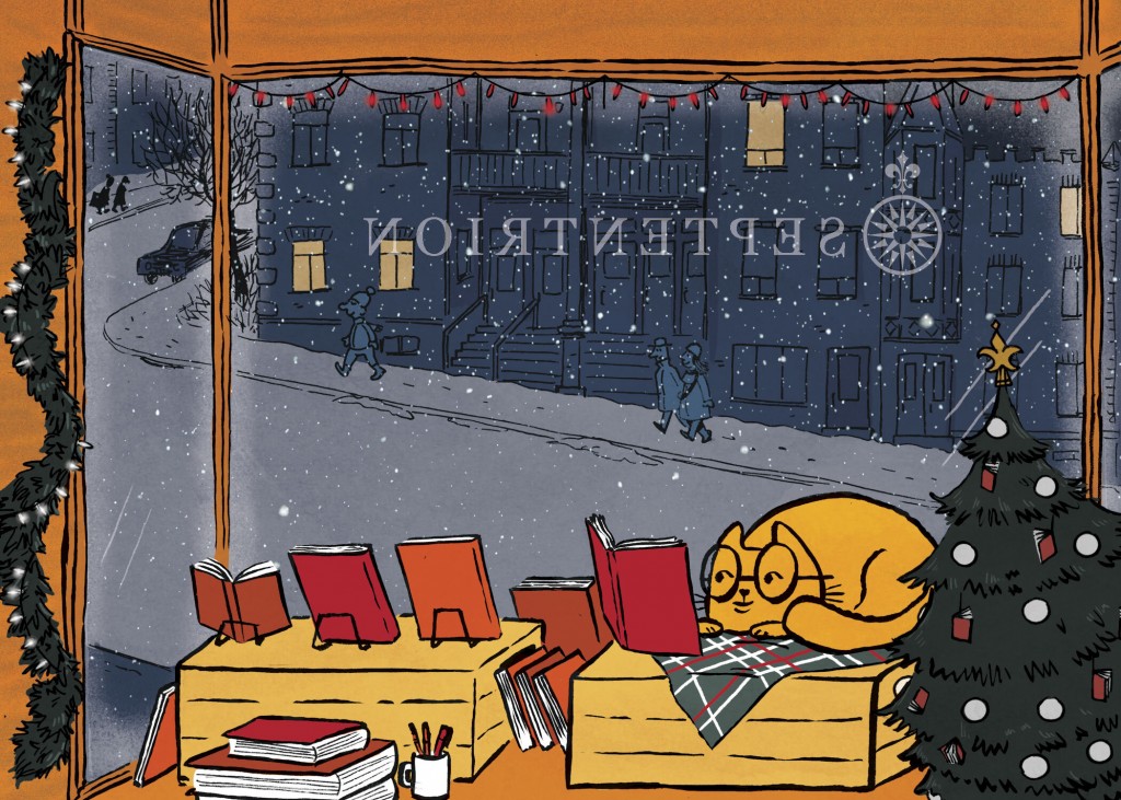 chat-en-vitrine-septentrion
