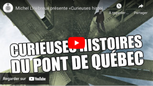 kiosque