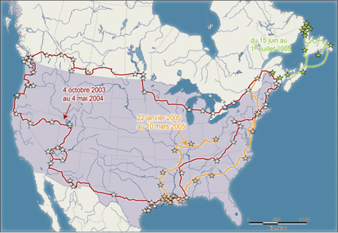 0103 grande_carte_3trajet.gif