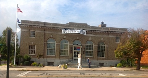01museum