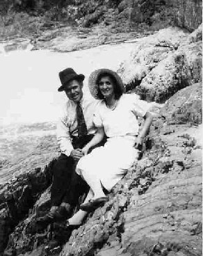 03 lucien beaulieu et yvonne lavoie, c. 1935.jpg