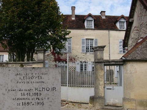 03chezrenoiromp.JPG