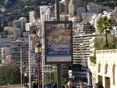 05QC.JPG