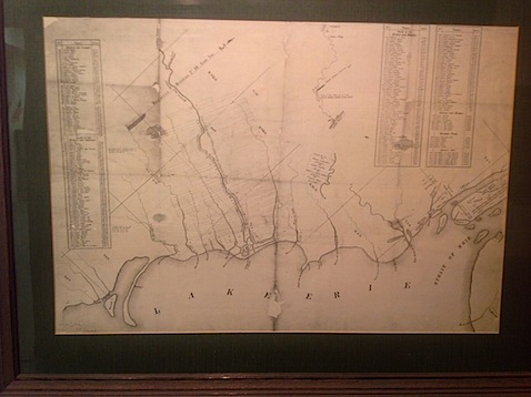 05map