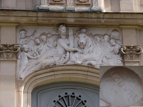 05porte.JPG