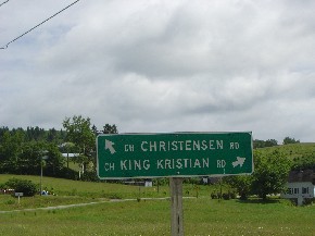 07 nom de rue 1.JPG
