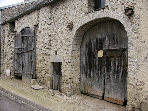 07grange.JPG