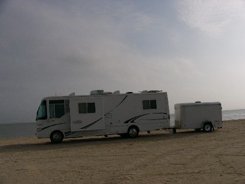 08b  trailer.JPG