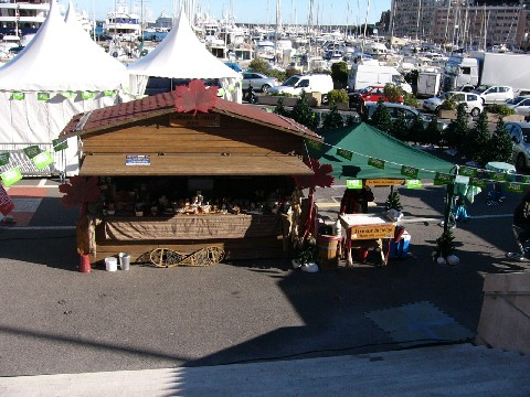 08cabane.JPG