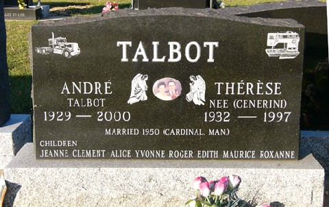 1103 talbot.jpg