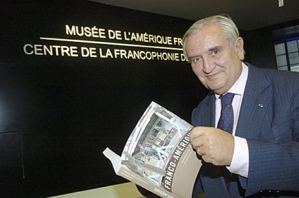 117745-senateur-francais-jean-pierre-raffarin