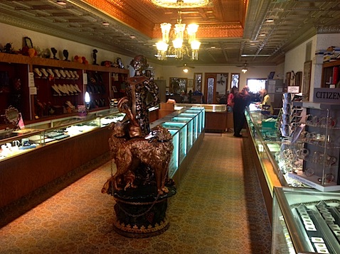 11boutique