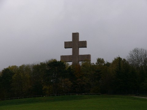 14croixlorraine.JPG