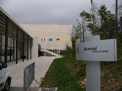 15memorial.JPG
