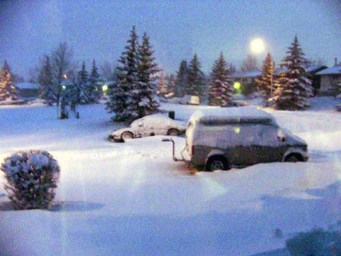 1601 enneige.jpg