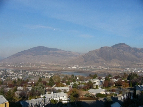 1701 kamloops.jpg