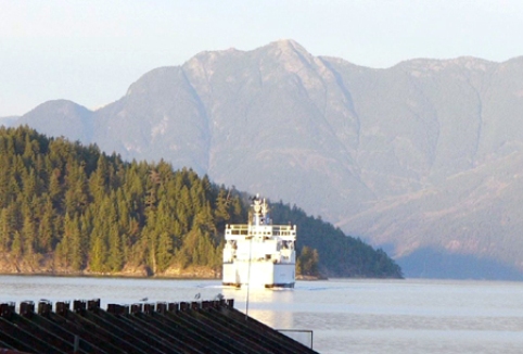 1802 QuChilliwack.jpg