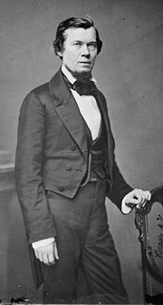 180px-Jacob_Thompson_-_Brady-Handy