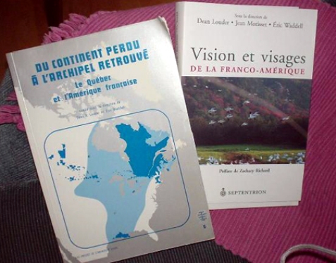 2001 livres.jpg