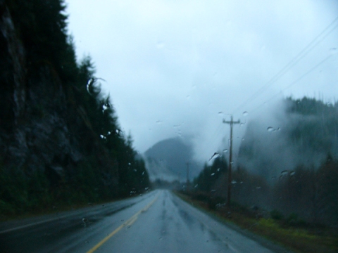 2003 pluie.jpg