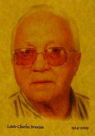 200905192032.jpg
