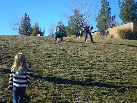2013-01-21 17.52.44