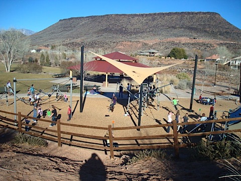 2013-01-21 17.58.27
