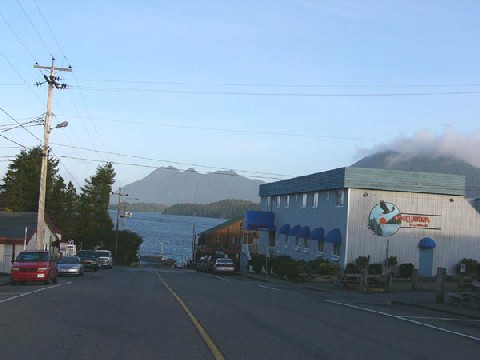 2101 route dispar.jpg