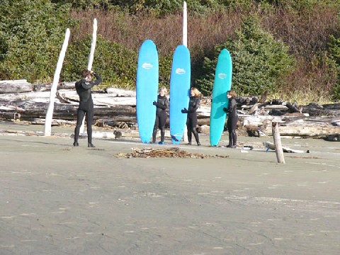 2102 surfeur.jpg
