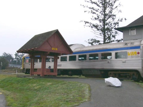 2204 viarail.jpg
