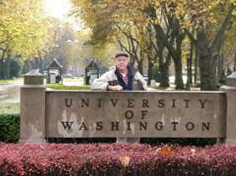 2302 uw.jpg