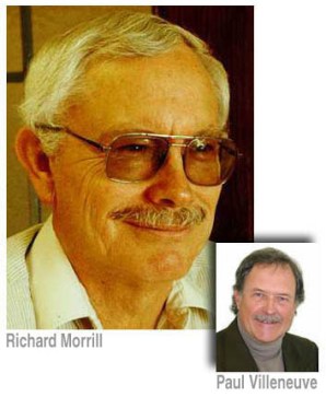 2303 Morrill_Villeneuve.jpg