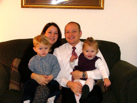 2401 Ly et famille.jpg
